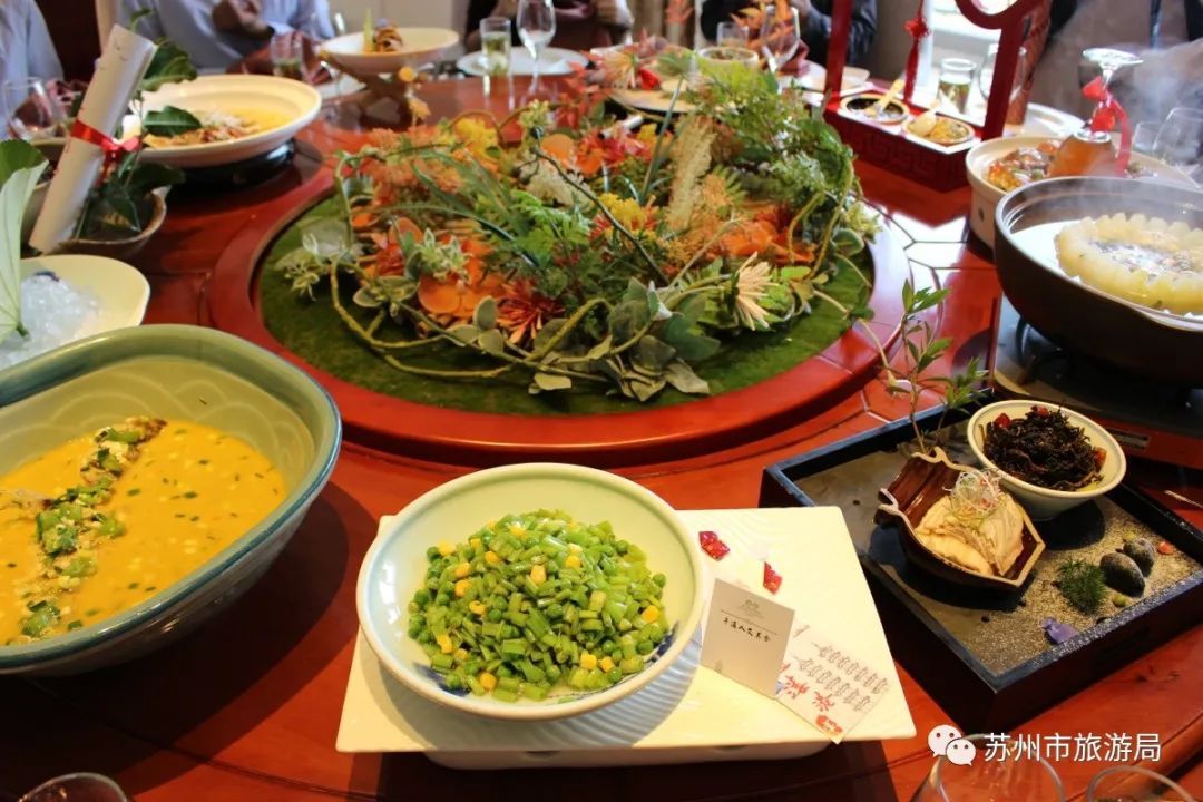 f08e77c449544f58985b7760f2b6b476