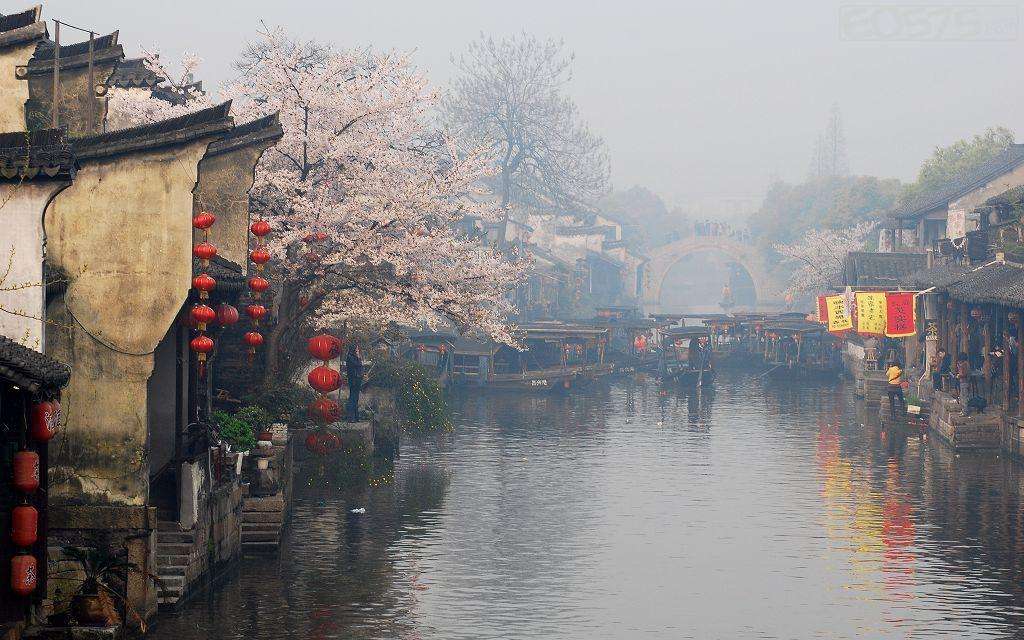 src=http___n.sinaimg.cn_sinacn21_64_w1024h640_20180701_fda9-hespqry1983128.jpg&refer=http___n.sinaimg