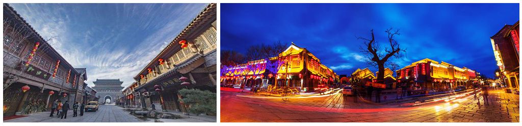 NeoImage_副本_副本_副本_副本_副本_副本_副本