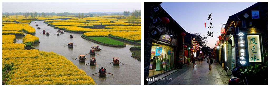 NeoImage_副本_副本