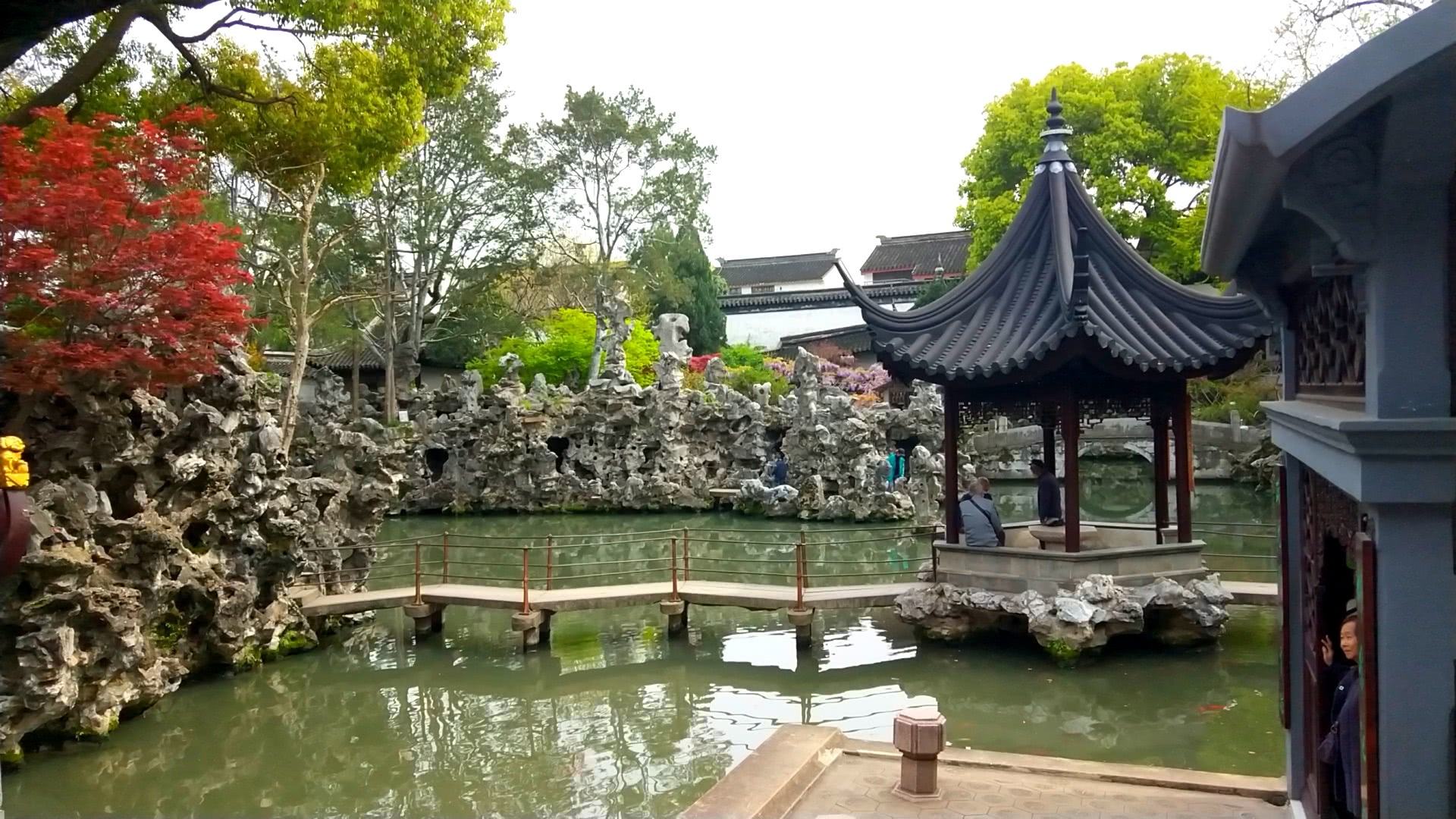 src=http___qqpublic.qpic.cn_qq_public_0_0-2363493952-28D664FF2071B05DBD173C1DB8D08E92_0_fmt=jpg&size=214&h=506&w=900&ppv=1.jpg&refer=http___qqpublic.qpic