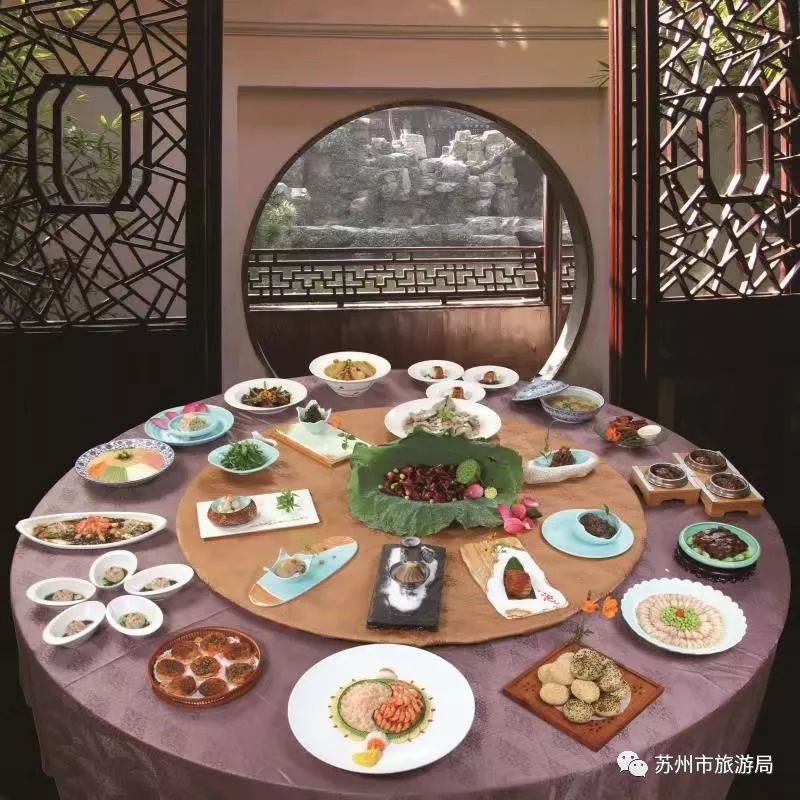 a0cfd13deaed4336a459db02deffc3a3