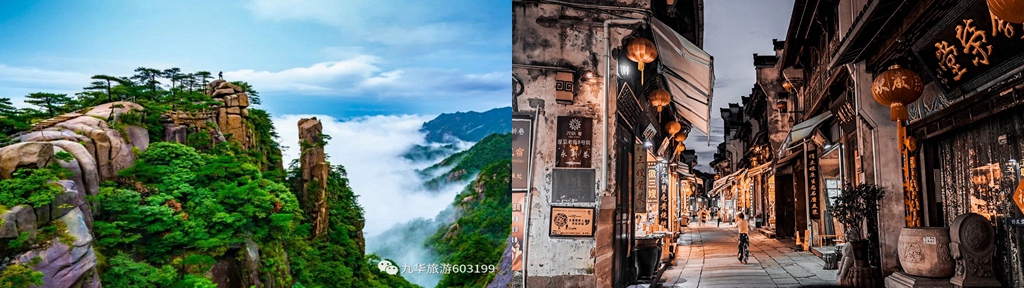 src=http___inews.gtimg.com_newsapp_match_0_11034590068_0.jpg&refer=http___inews.gtimg_副本_副本_副本_副本