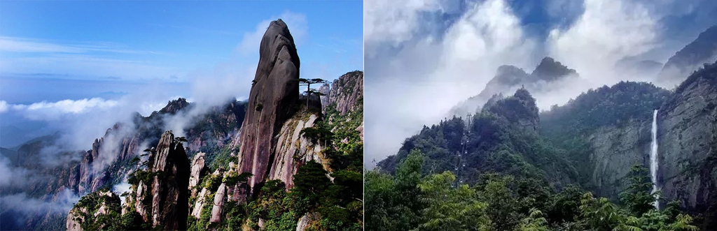 微信图片_20230123141647_副本7