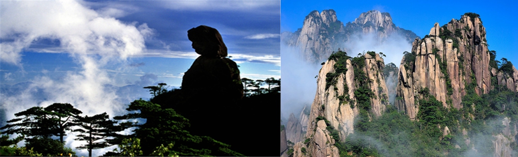 src=http___inews.gtimg.com_newsapp_match_0_11034590068_0.jpg&refer=http___inews.gtimg_副本_副本_副本_副本_副本_副本