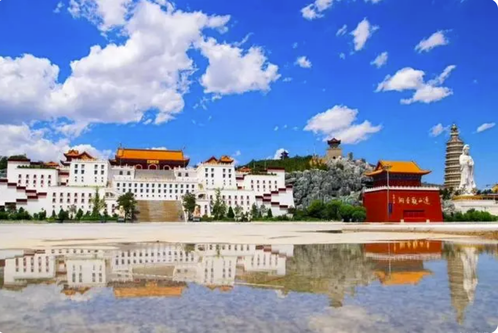 微信图片_20230225211601 微信图片_20230225211601
