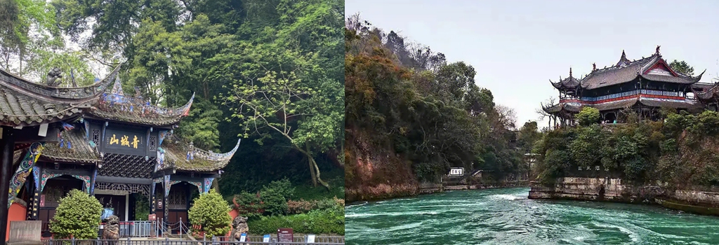 光影魔术手拼图9