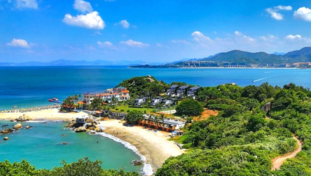 微信图片_20231205143326