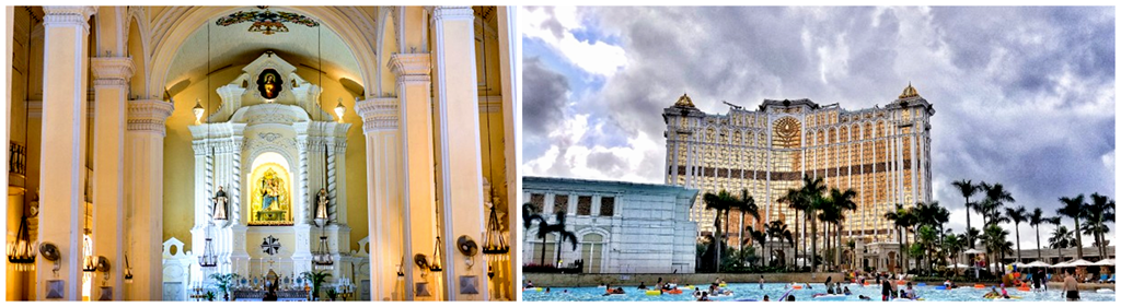 微信图片_20231205133610_副本