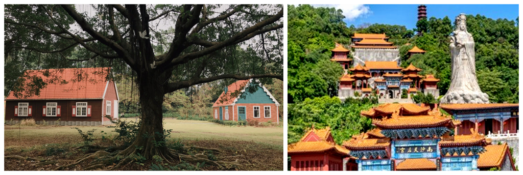 微信图片_20231205145810_副本