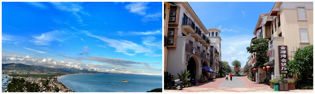 微信图片_20231205145213_副本