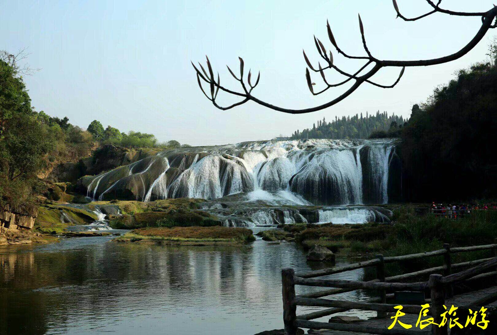 微信图片_20180226211713
