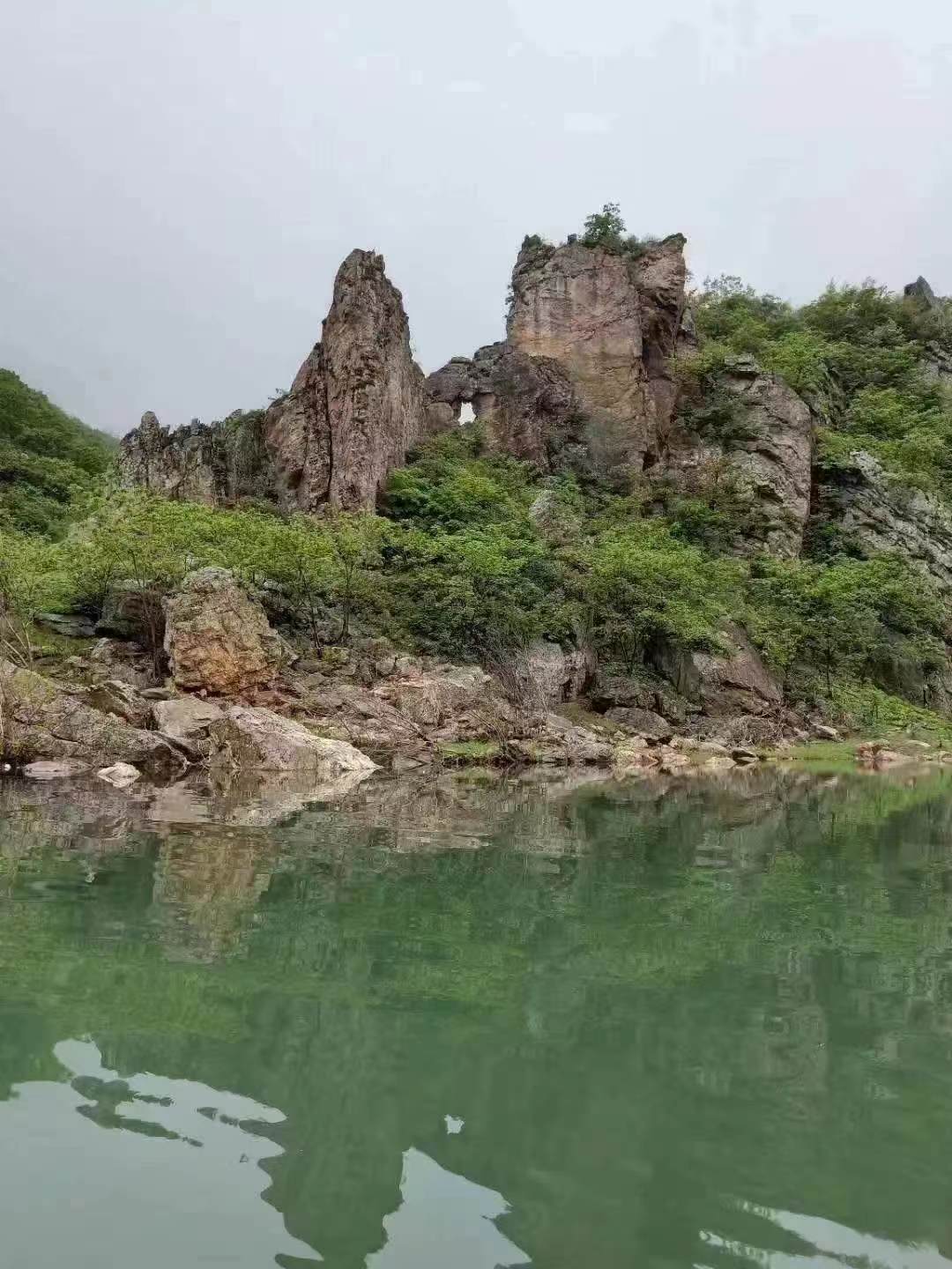 微信图片_20240712104831