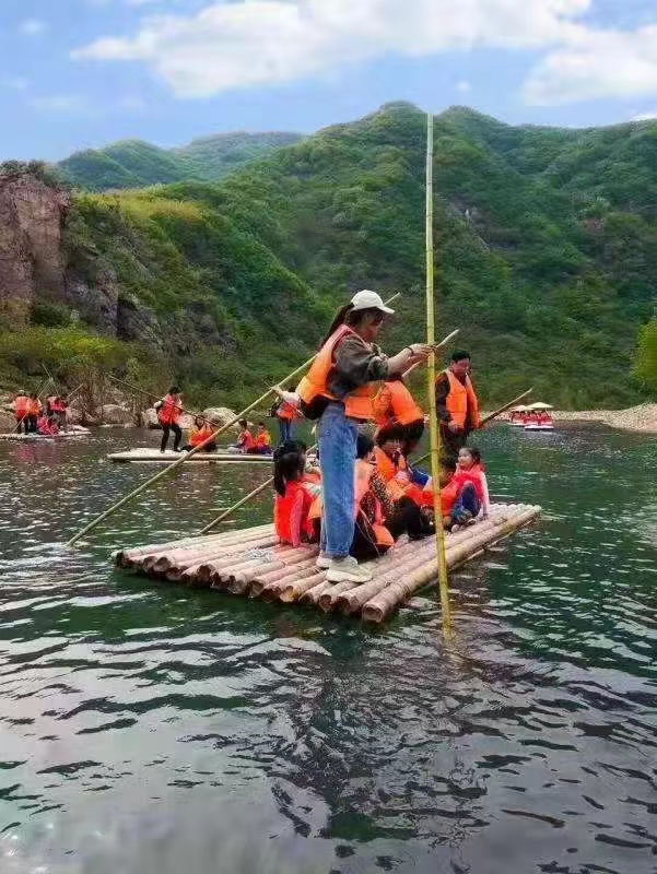 微信图片_20240712104837