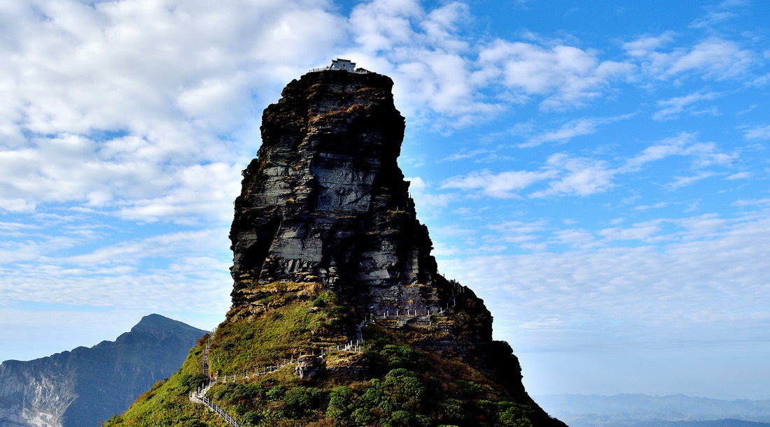 64_518711_4178631219ec793