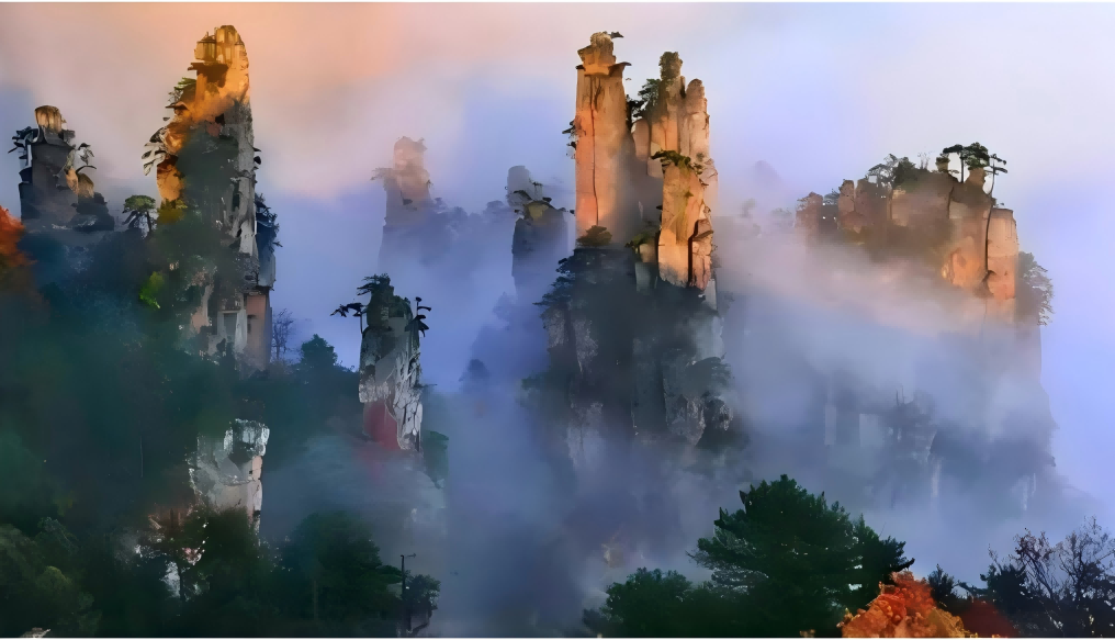 哈利路亚山