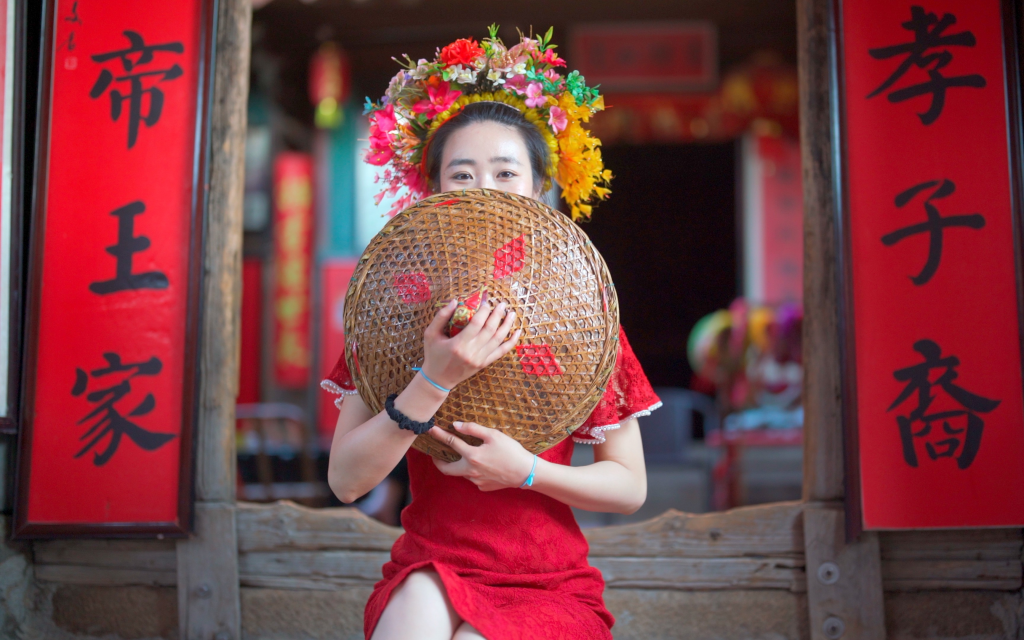 微信图片_20241225201251_副本