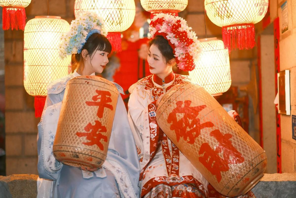 微信图片_20241225201243_副本