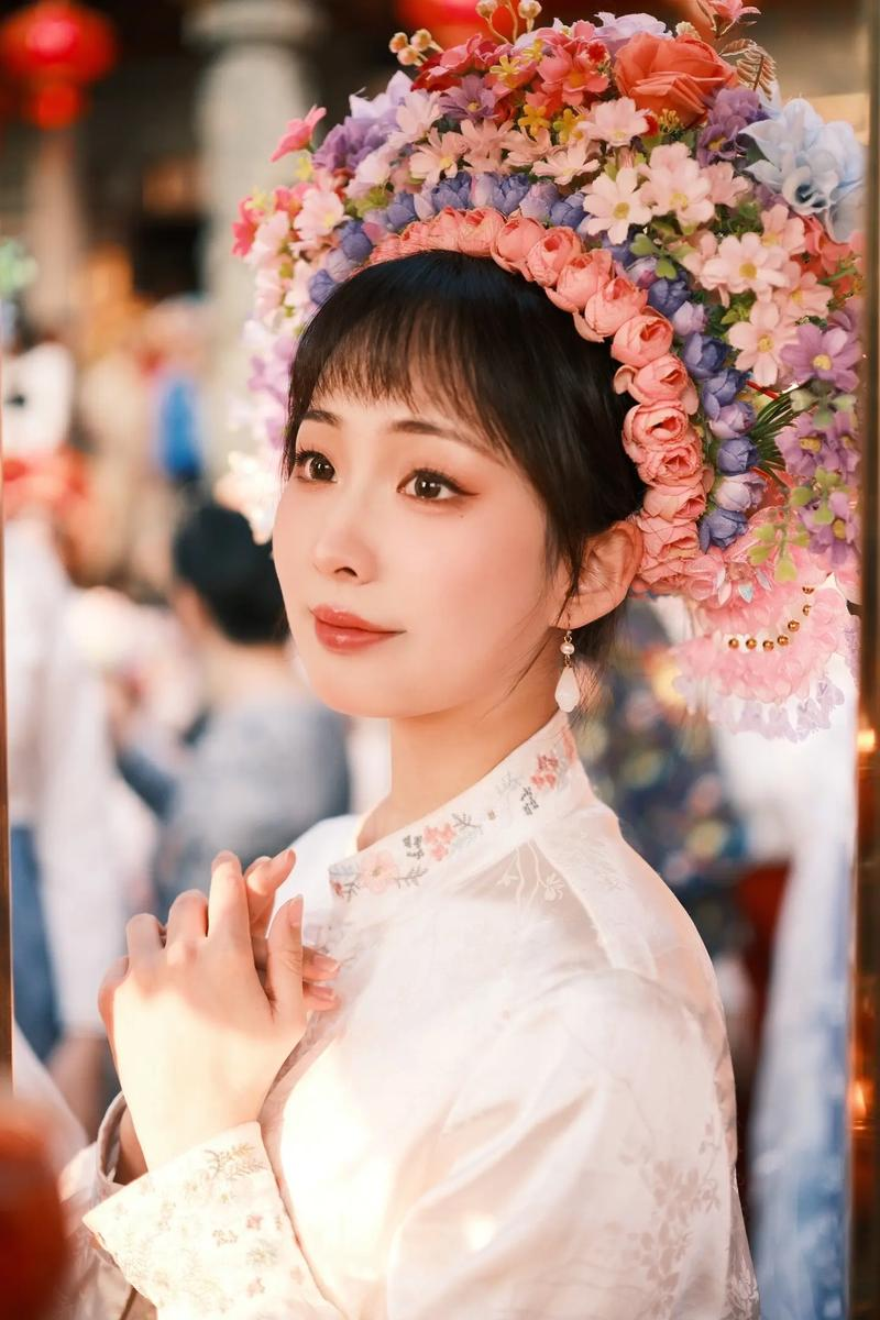 微信图片_20241225201247