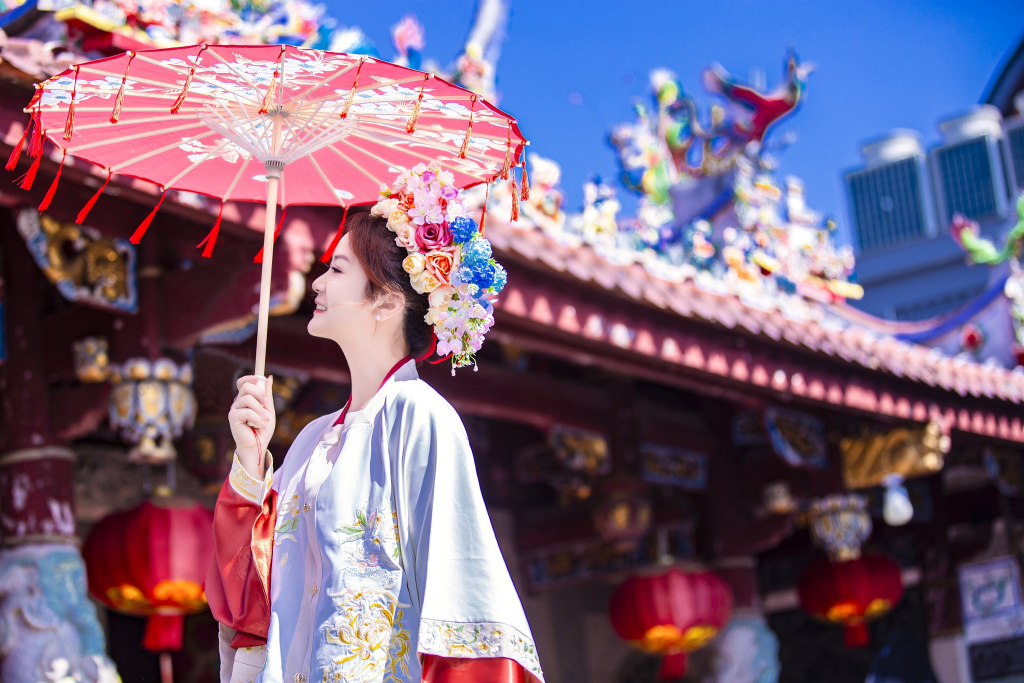 微信图片_20241225201230 - 副本_副本