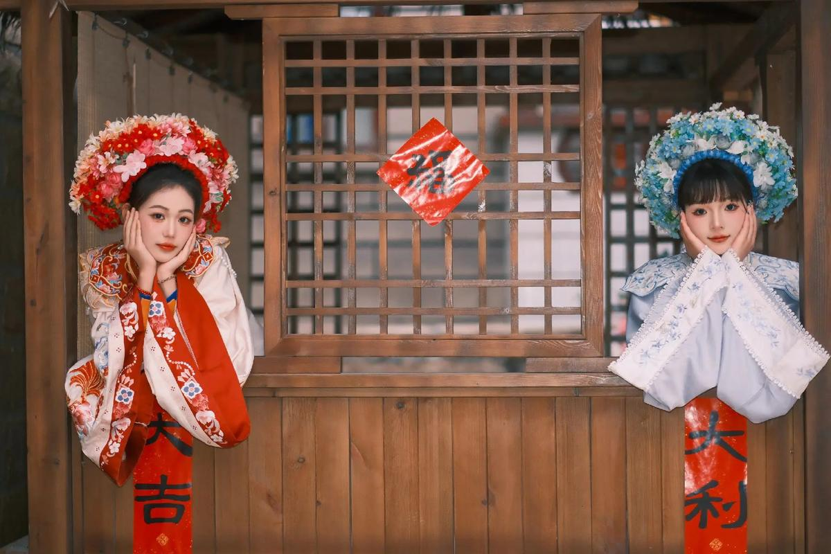 微信图片_20241225201240 - 副本