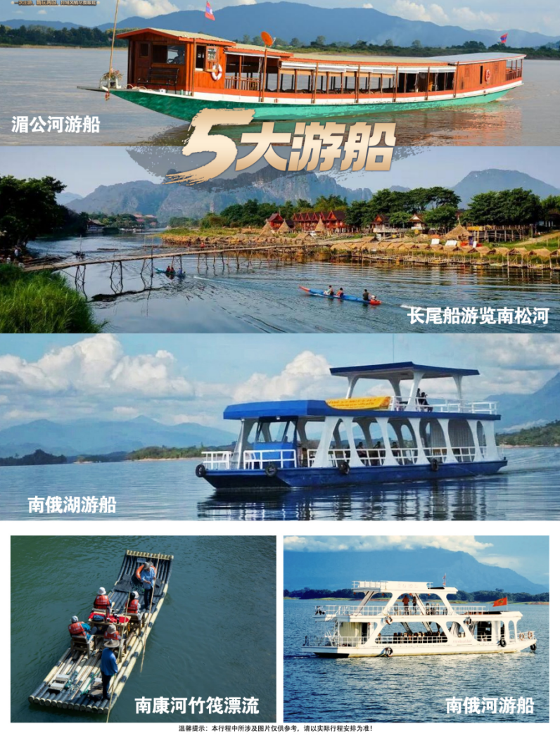 d1d8776d234eeb78ff79b830718e811