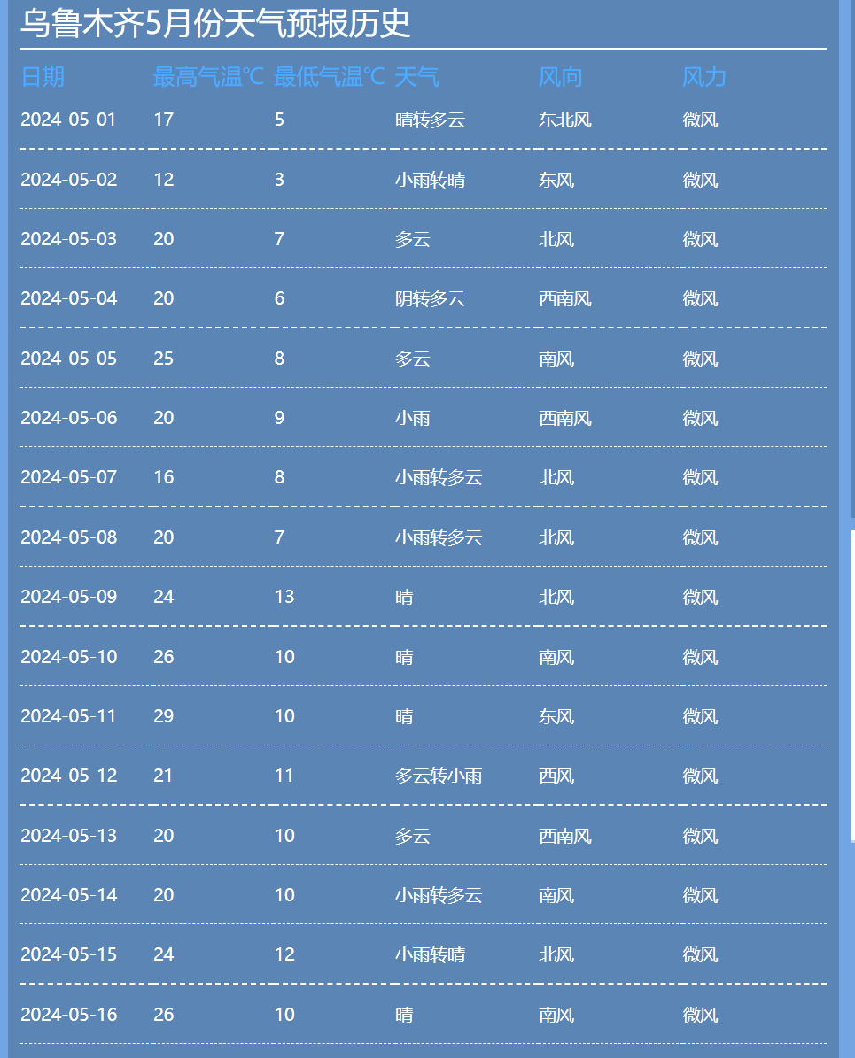 微信图片_20250120170650