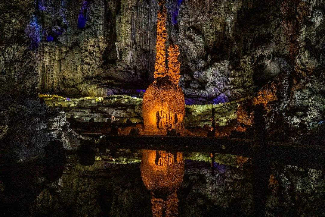 src=http___p5.itc.cn_images01_20210503_906374a25cd548478e500c3ae4f0fdec.jpeg&refer=http___p5.itc