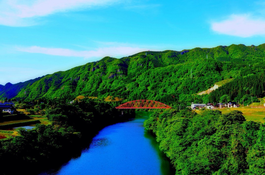 大龙湾