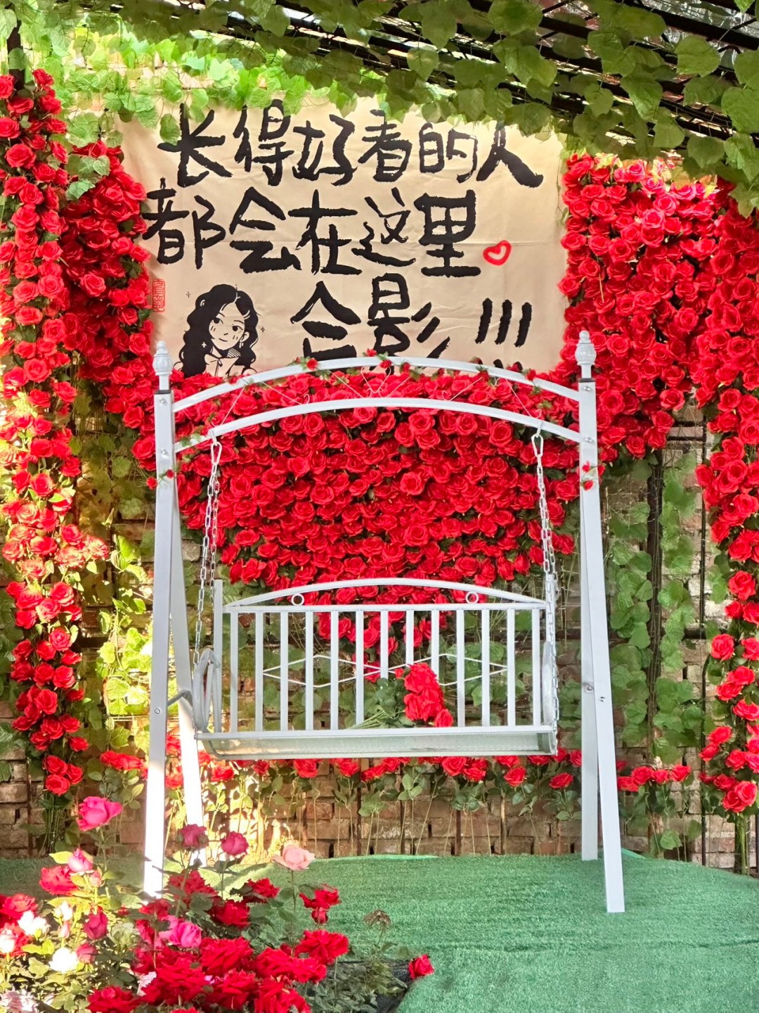 辽阳1