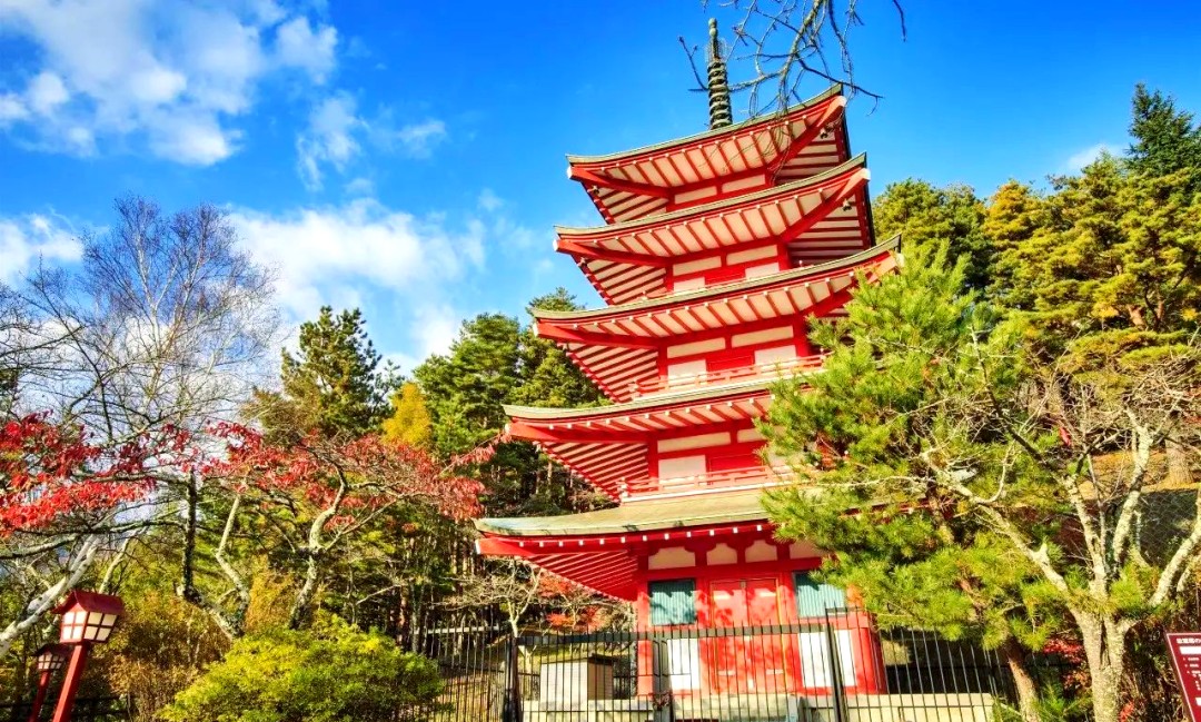浅草寺