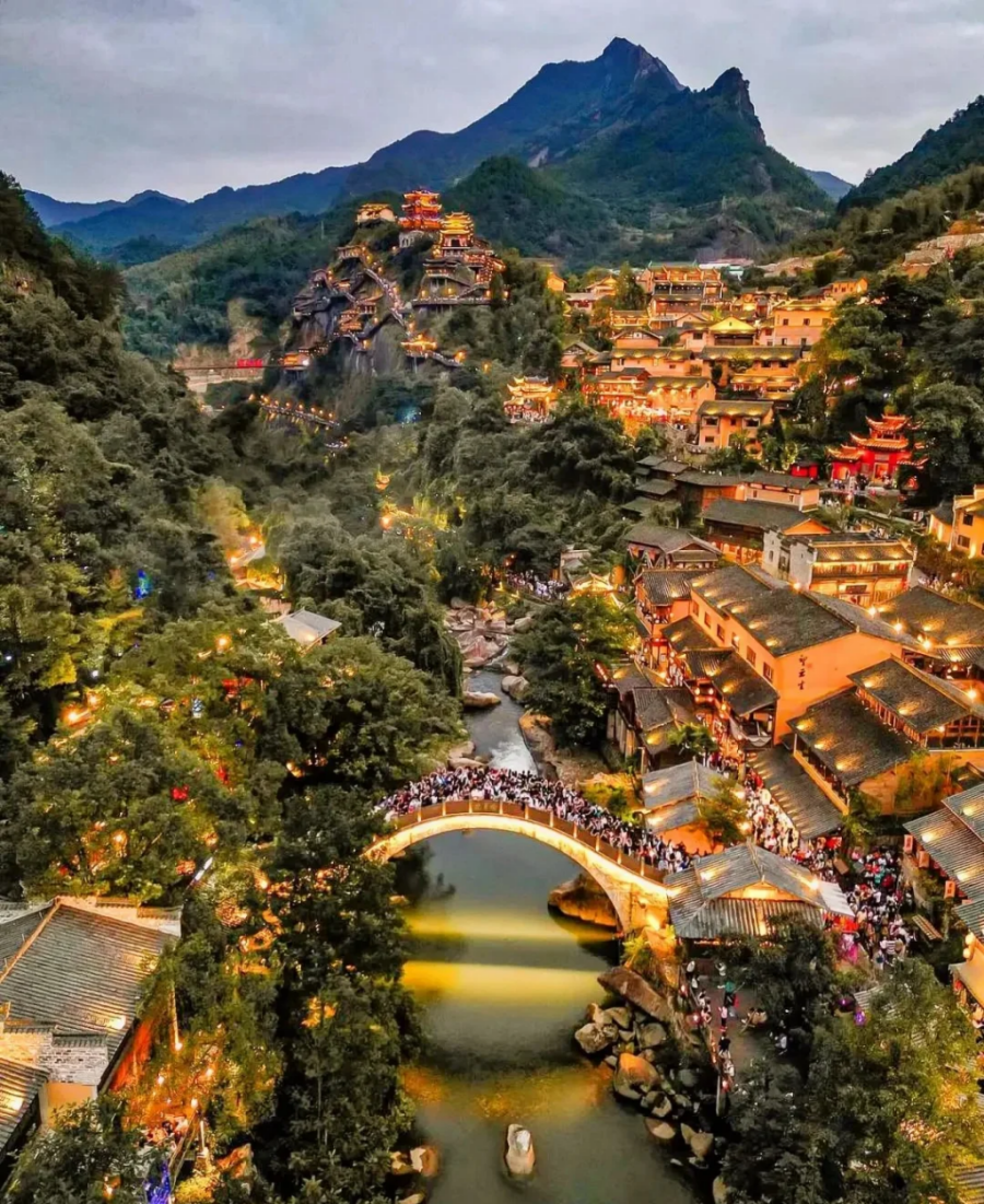 微信图片_2025-09-25_202200_523