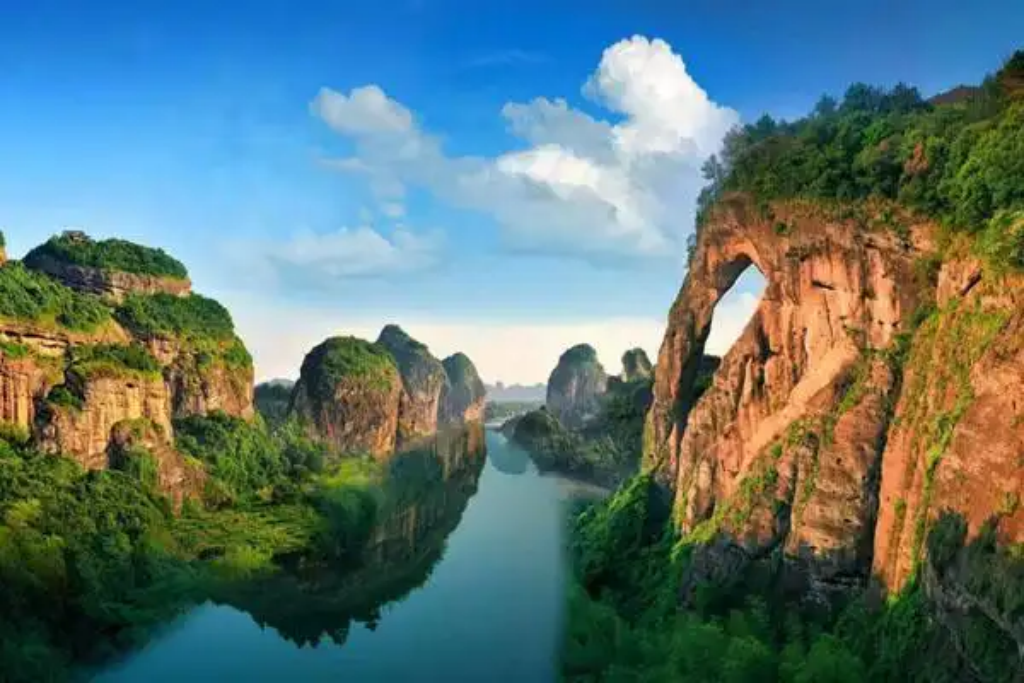 微信图片_2025-09-25_201648_835