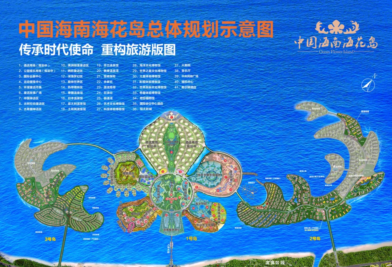 微信图片_20251028154704_603_803 微信图片_20251028154704_603_803