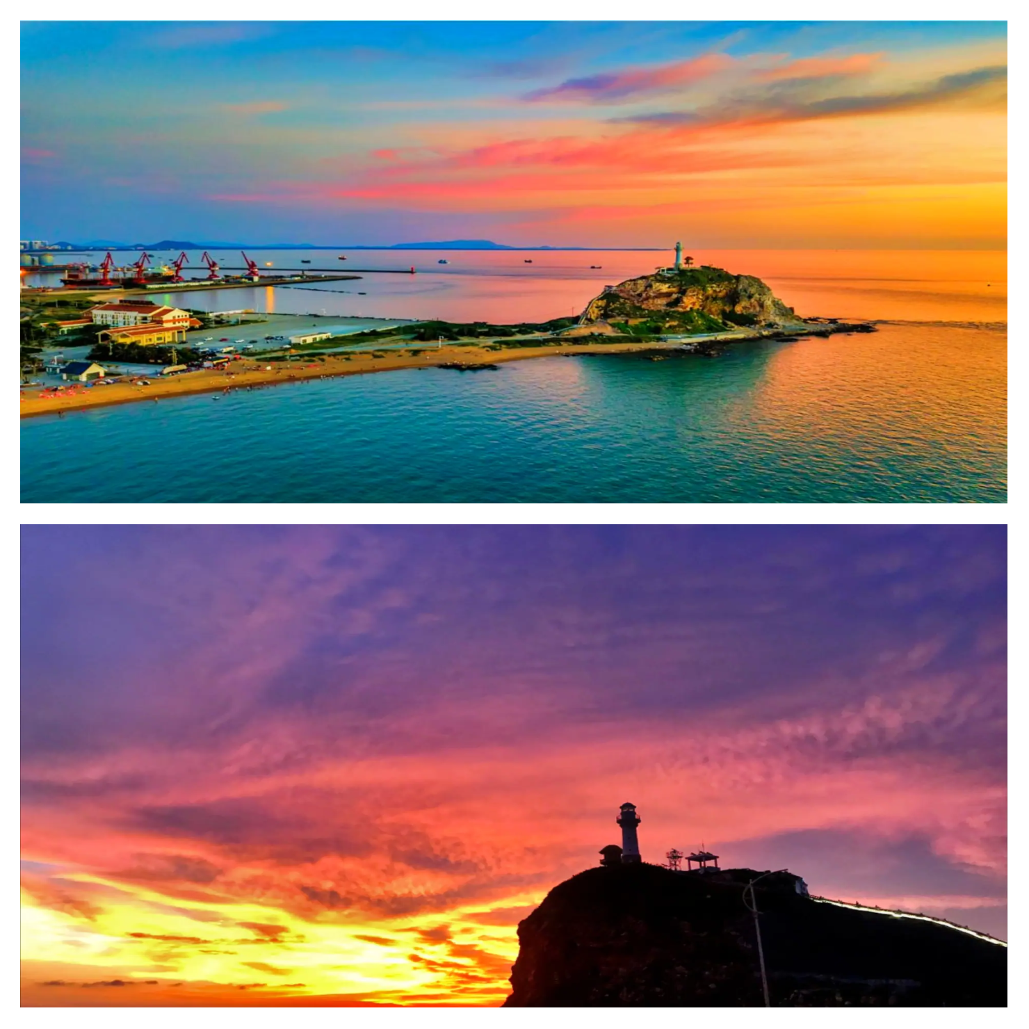 微信图片_20251028154554_602_803 微信图片_20251028154554_602_803