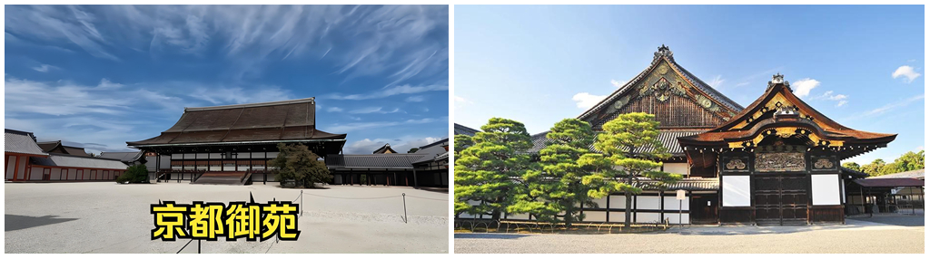 1光影魔术手拼图