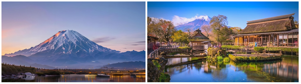 光影魔术1手拼图