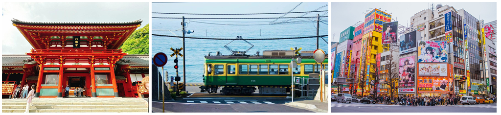 光影魔2术手拼图