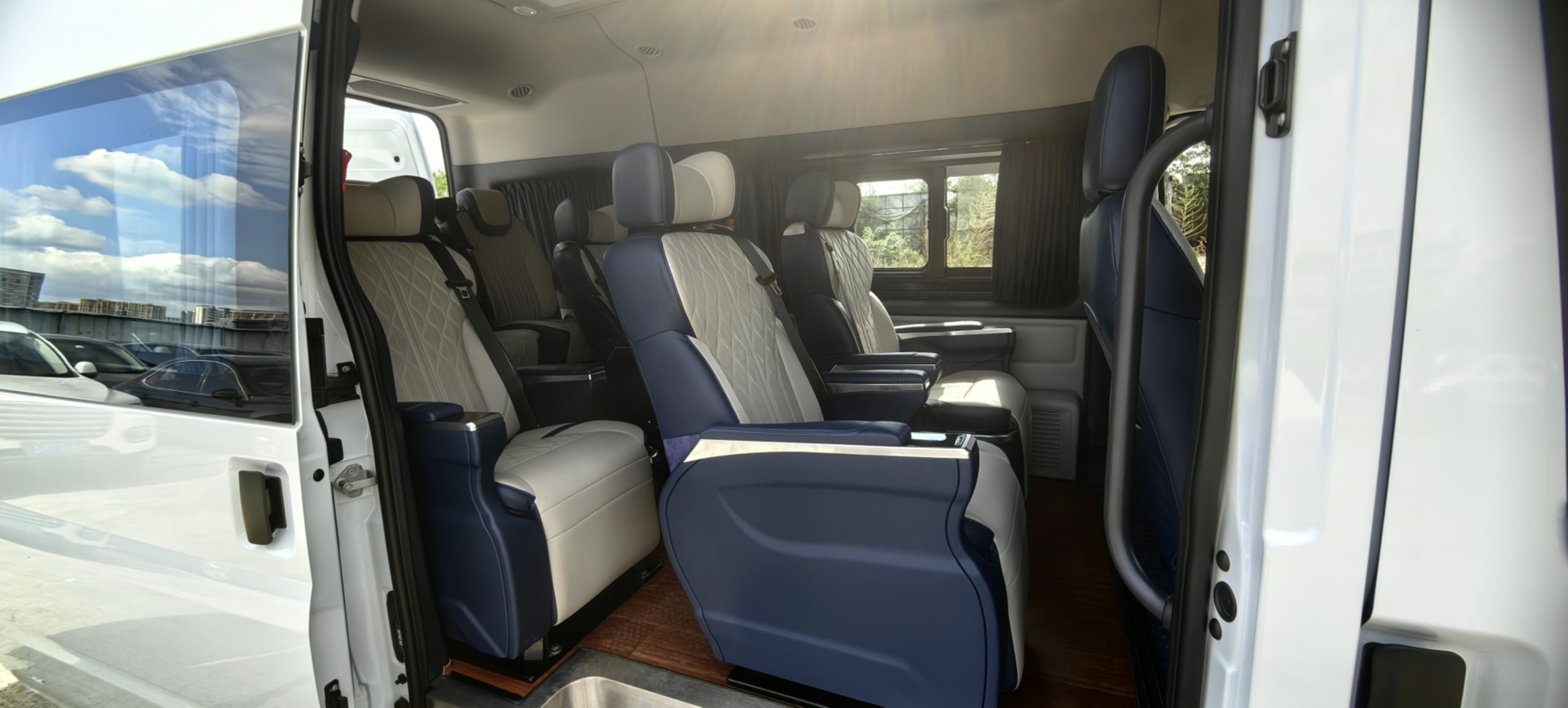 微信图片_20251104101552_286_310