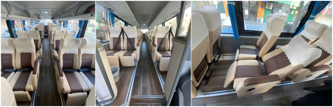 马东车拼图(1) 马东车拼图(1)