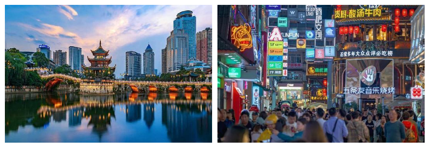 光影魔术手拼图1