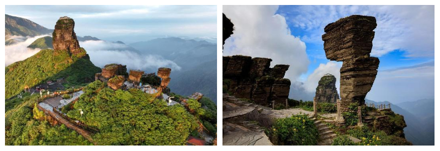 光影魔术手拼图5