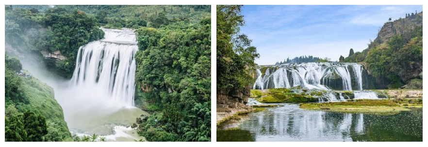 光影魔术手拼图2