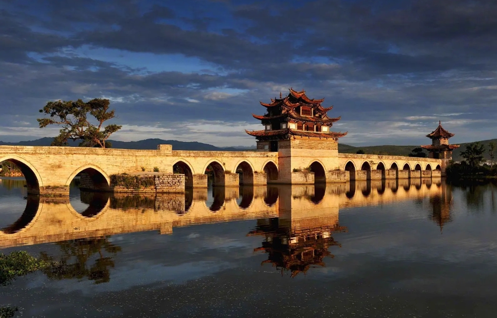 微信图片_20221121105115