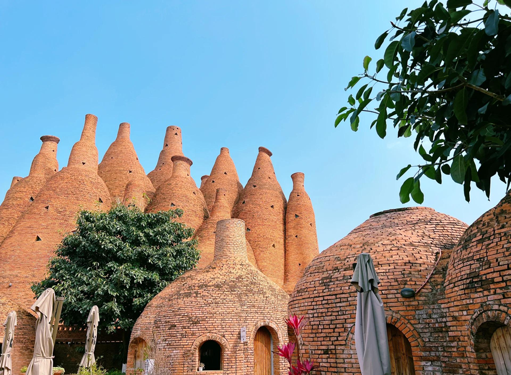 微信图片_20251231113847_102_205