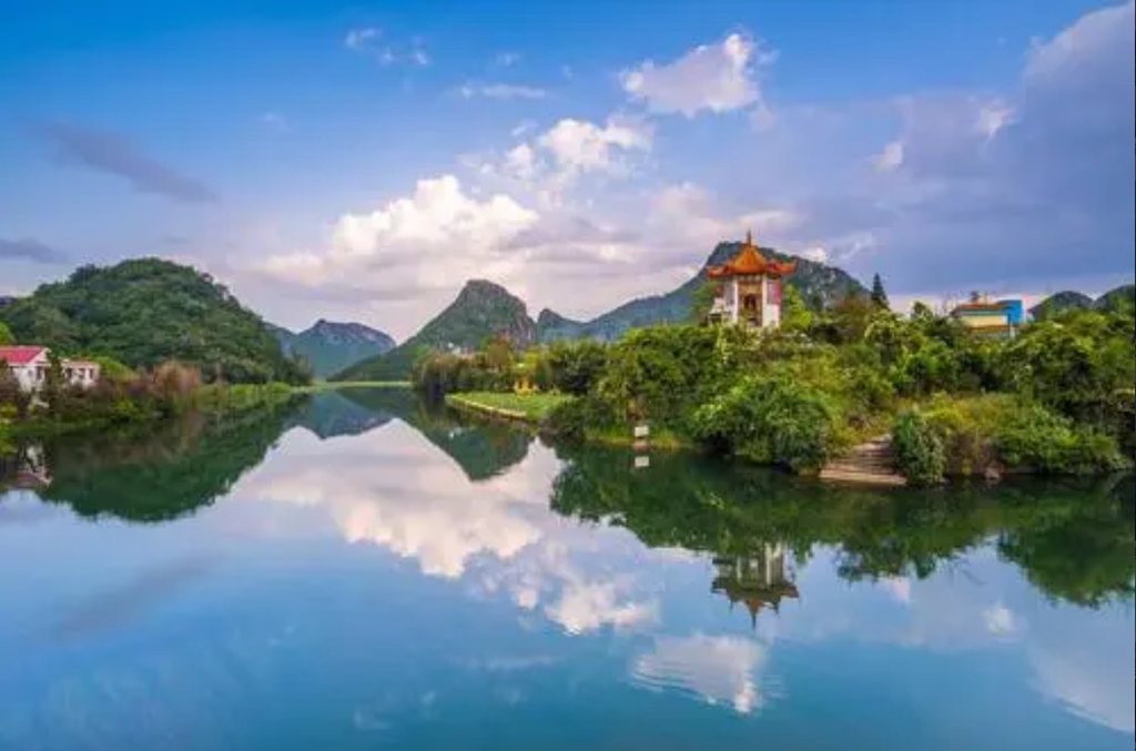 微信图片_20221121101606