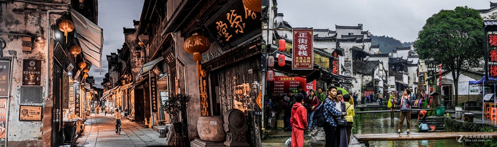 光影魔术手拼图11