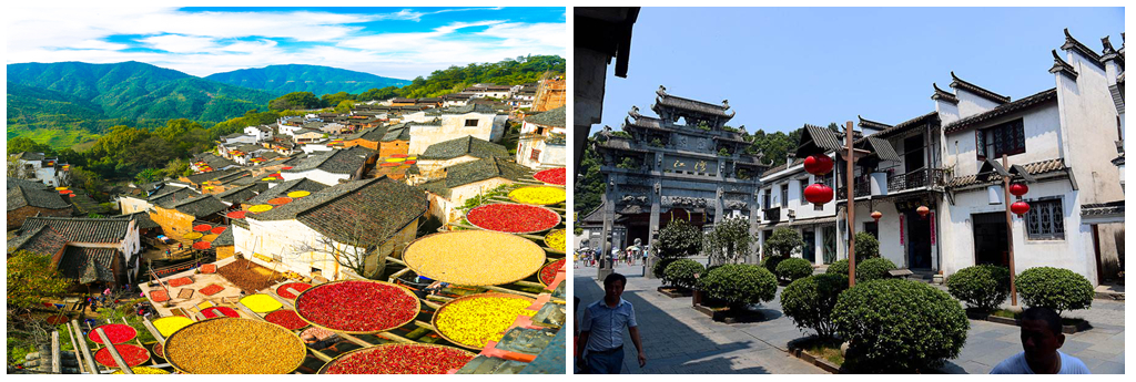 光影魔术手拼12图