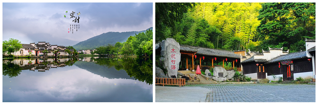 光影魔术手122拼图