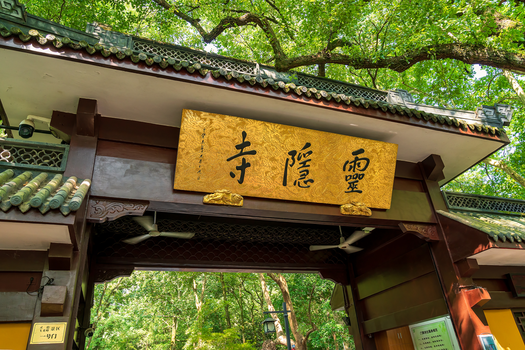 微信图片_2026-02-25_105616_835_副本